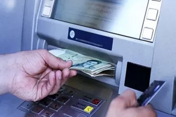 مجردها چگونه یارانه بگیرند ؟