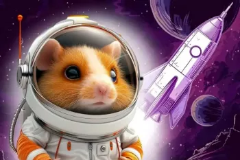 برای بازی همستر تا کی وقت هست ؟