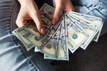 قیمت طلا، سکه و ارز امروز / قیمت ها پایین آمد !!