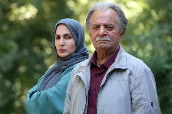 آغاز پخش ۴ سریال تلویزیونی