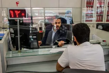شرایط تحویل دسته چک در سال ۱۴۰۳ اعلام شد