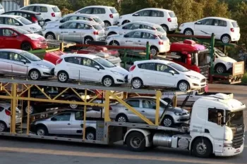 منتظر کدام خودروهای وارداتی ارزان قیمت باشیم!!