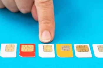 حراج شماره های رند همراه اول شروع شد+ نحوه خرید