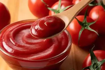 اگر کم خونی دارید بخوانید!!