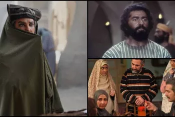 همه سریال‌ های تلویزیون در محرم ۱۴۰۳ + ساعت پخش