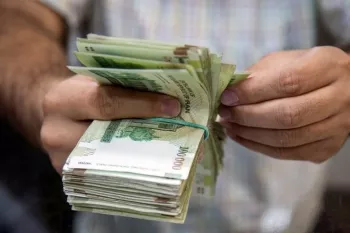 زمان واریز یارانه جدید دولت اعلام شد