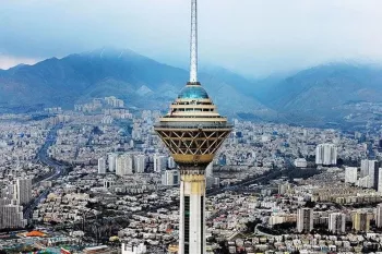 هوای تهران از این تاریخ خنک می‌شود