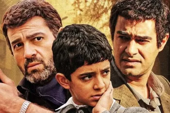 سریال جایگزین «سرزمین مادری» مشخص شد!!