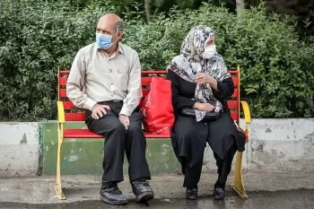 خبر فوری درباره حقوق بازنشستگان تامین اجتماعی