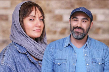 افشاگری مهناز افشار از محسن تنابنده در مورد اتهاماتش