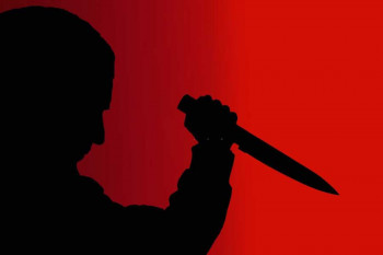 تعبیر خواب آدم کشی : 50 نشانه و تفسیر قتل و آدم کشتن در خواب