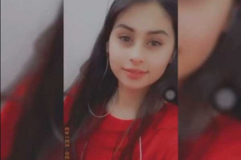 حقایقی در مورد زندگی رومینا اشرفی دختر ۱۳ ساله ی تالشی