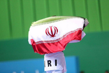 کدام ورزشکاران ایرانی مهاجرت کردند؟