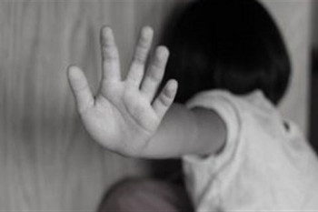 مرگ دردناک کودک ۱۰ ساله مشهدی بر اثر آزار نامادری