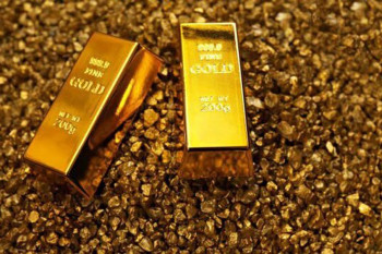 قیمت طلا با رئیس جمهور شدن بایدن چگونه خواهد بود ؟