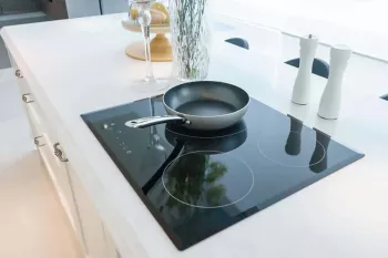 اگه گاز شیشه ای داری این نکات رو یاد بگیر!