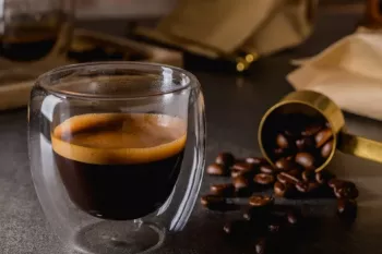 با این روش ها تلخی قهوه رو کاهش بده !