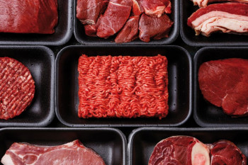 روش های طلایی برای جلوگیری از آلوده شدن گوشت به کرونا