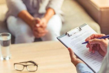 پیام تبریک روز جهانی روانشناس و مشاور به همکار