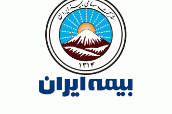 لیست شعب و نمایندگی های بیمه ایران در بجنورد