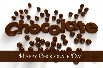 10 متن تبریک روز جهانی شکلات به انگلیسی همراه با ترجمه