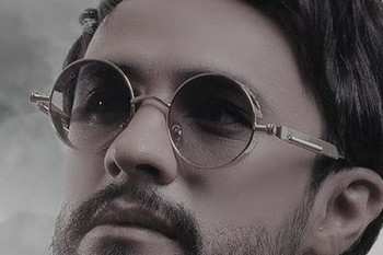 دانلود آهنگ جدید راغب همینه عشق با کیفیت عالی + متن آهنگ