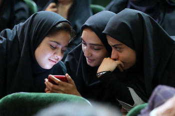 هشدار برای دهه شصتی ها | اگر این خبر حقیقت داشته باشه فاجعه است