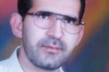 آدرس و تلفن دکتر سید وحید حسینی فوق تخصص جراحی در شیراز