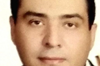 آدرس و تلفن دکتر سیدمحمدوحیدحسینی فوق تخصصی جراحی اطفال در شیراز