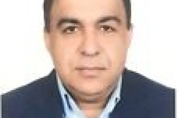 آدرس و تلفن دکتر وحید حسینی فوق تخصص گوارش و کبد در ساری