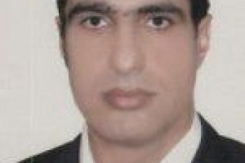 آدرس و تلفن دکتر وحید حسینی پزشک عمومی در شیراز