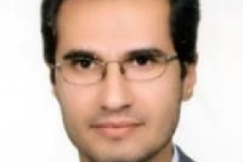 آدرس و تلفن دکتر محمدرضا خرازی متخصص پوست در نجف آباد