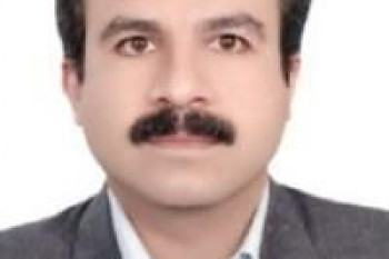آدرس و تلفن دکتر شهریار ضیغمی فوق تخصص کلیه در شیراز