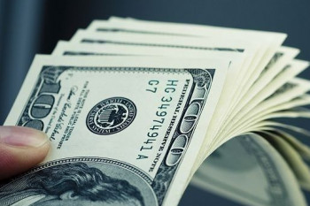 قیمت دلار یورو و درهم در بازار امروز جمعه 8 بهمن 1400