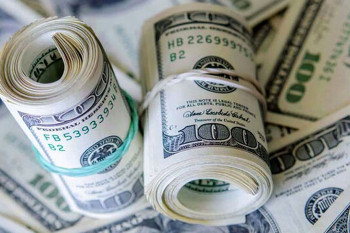 قیمت دلار یورو و درهم در بازار امروز شنبه 30 بهمن 1400