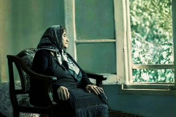 شعر زیبای مادر از ایرج میرزا