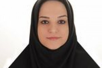 آدرس و تلفن دکتر مریم یعقوبی جراح و متخصص گوش در تهران