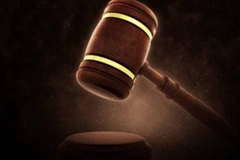 آدرس و تلفن مجتمع شوراهای حل اختلاف زیرکوه خراسان جنوبی