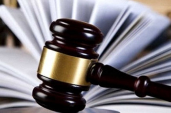 شوراهای حل اختلاف شهرستان دالاهو استان کرمانشاه