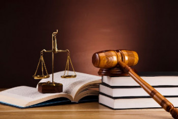 شوراهای حل اختلاف شهرستان دیشموک استان کهگیلویه و بویراحمد