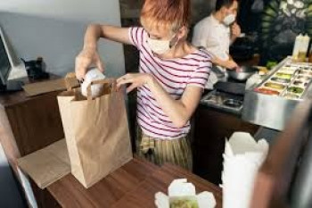 لیست بیرون بر های ساری + آدرس و تلفن