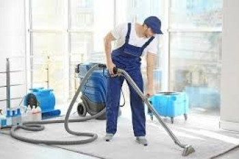 لیست قالیشویی ها و مبل شویی های بندرعباس + آدرس و تلفن