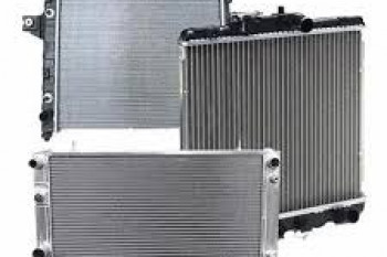 لیست فروشگاه های پکیج و رادیاتور در گرگان + آدرس و تلفن