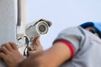لیست فروشگاه های دوربین مداربسته در شیراز + آدرس و تلفن