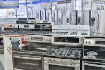 لیست فروشگاه های لوازم خانگی در ساری + آدرس و تلفن