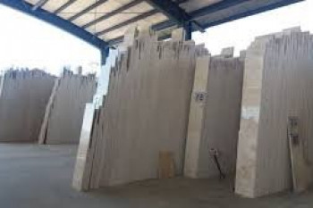 لیست فروشگاه های سنگ ساختمانی در اراک + آدرس و تلفن
