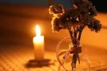 شعر پنجشنبه | احساسی ترین اشعار درباره دلتنگی روز پنجشنبه