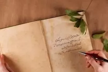 مجموعه ای زیبا و کامل از اشعار محمد ابراهیم قانع