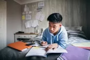 کلمات سخت و مهم املایی فارسی هشتم