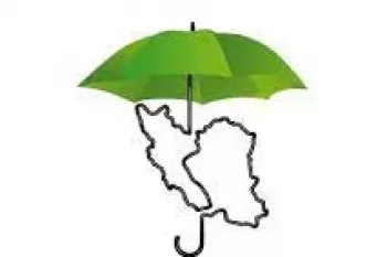 شرکت بیمه کارآفرین در سنندج به همراه آدرس و تلفن
